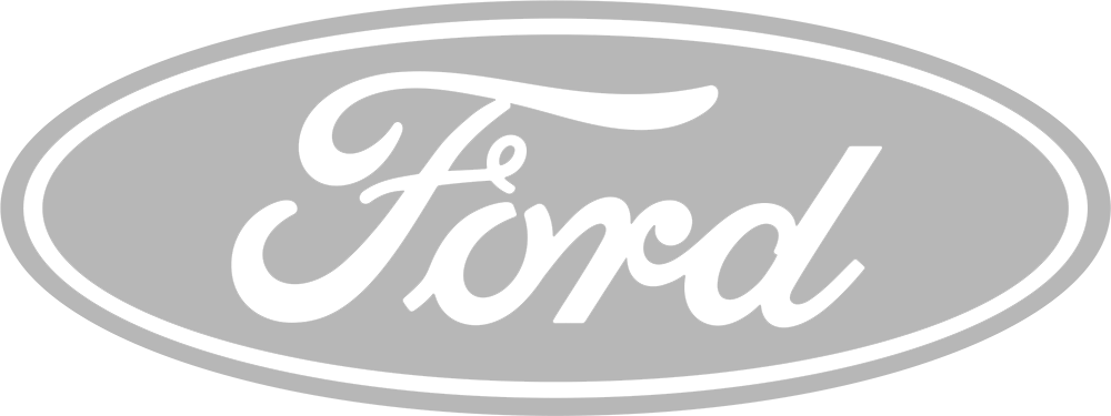 Ford-Window-Tint.png
