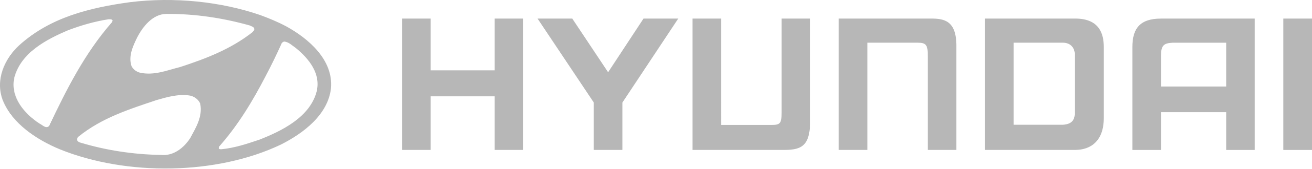 Hyundai_Window-Tint.png