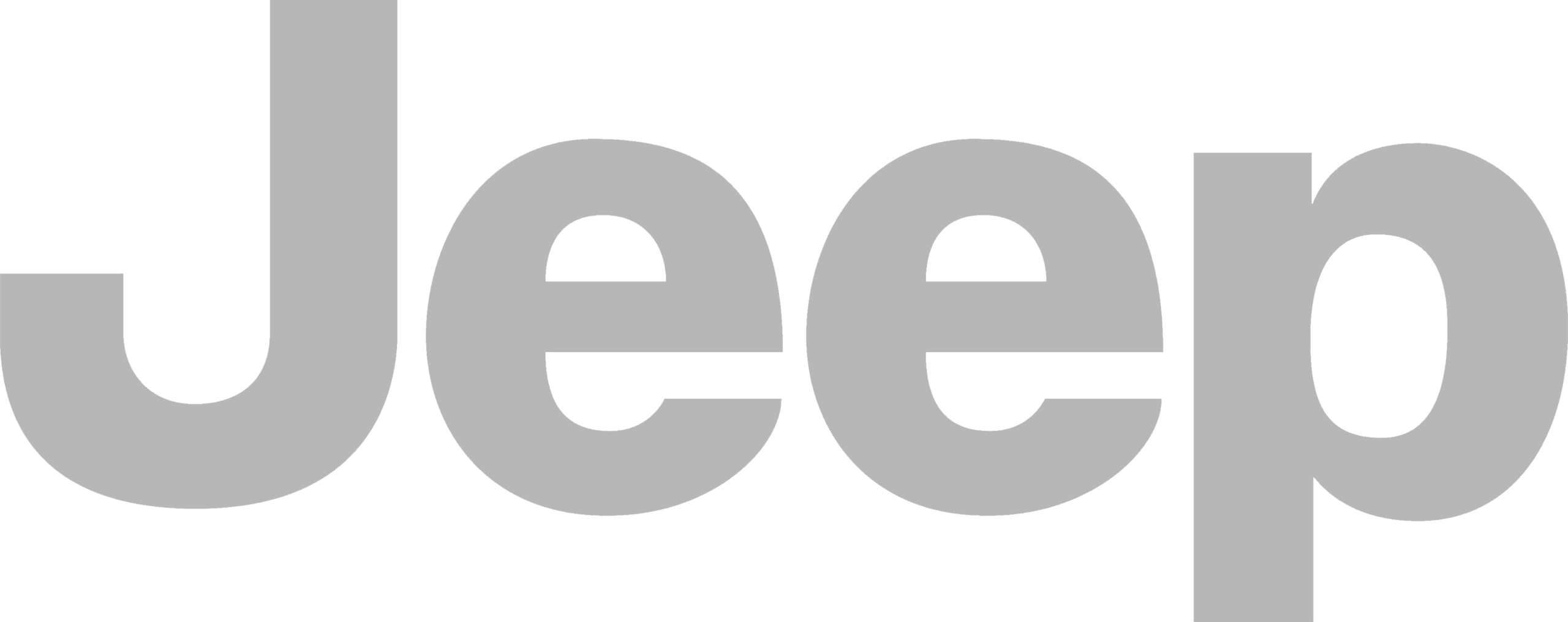 Jeep-Window-Tint.png