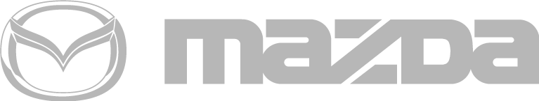 Mazda_Window-Tint.png