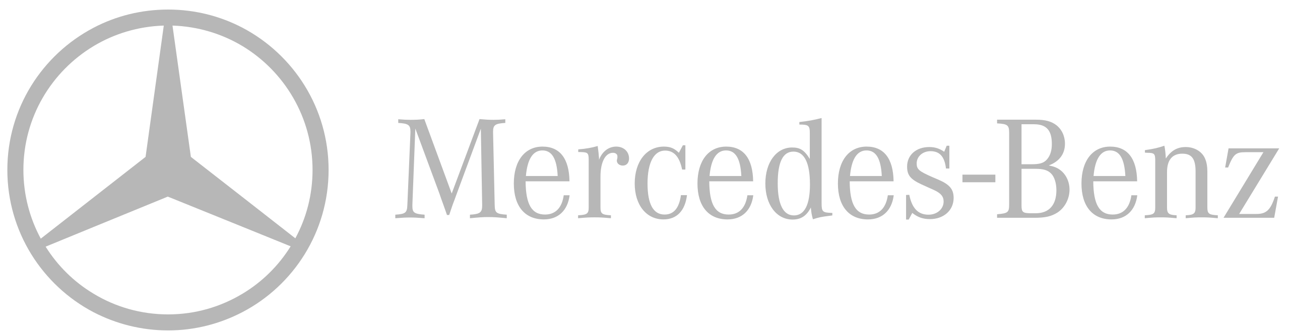 Mercedes-Benz_Window-Tint.png