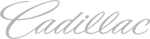 cadillac-Window-Tint.png