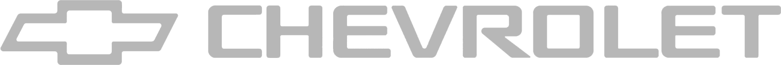 chevrolet-Window-Tint.png