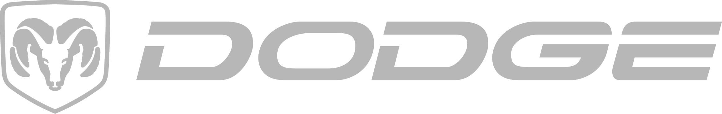 dodge-Window-Tint.png