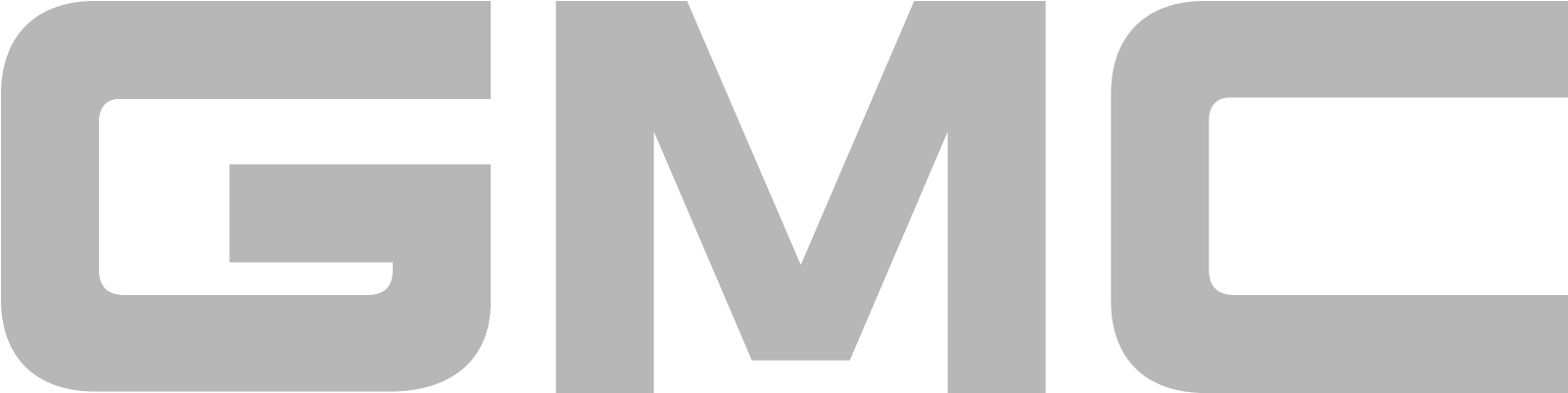 gmc-Window-Tint.png