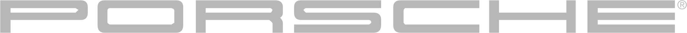 porsche-Window-Tint.png