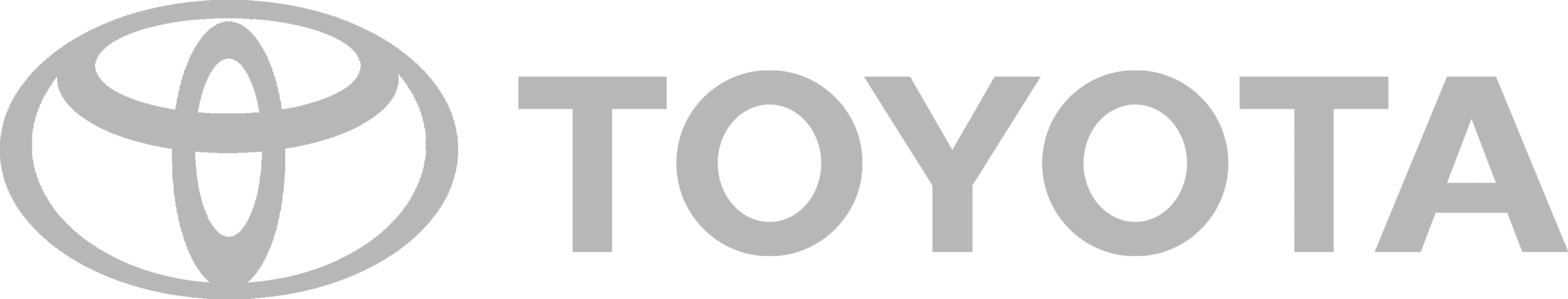 toyota-Window-Tint.png